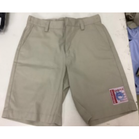 SMMIS Shorts (GI-G10)