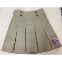 SMMIS Culottes (GI-G10)