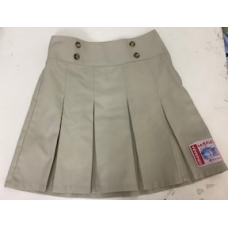 SMMIS Culottes (GI-G10)