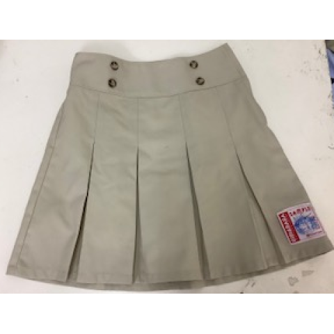 SMMIS Culottes (GI-G10)