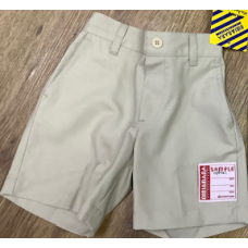 SMMIS Kinder Shorts