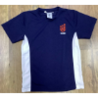 SMMIS PE Crew Neck