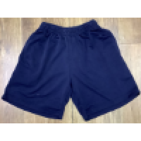 SMMIS PE Short