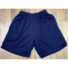 SMMIS PE Short