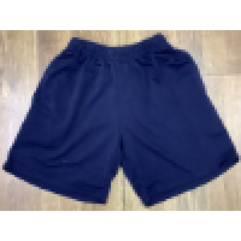 SMMIS PE Short