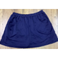 SMMIS PE Skort