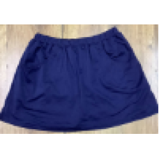 SMMIS PE Skort