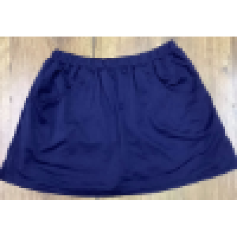 SMMIS PE Skort