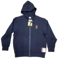 SMMIS Hoodies (Optional Item)