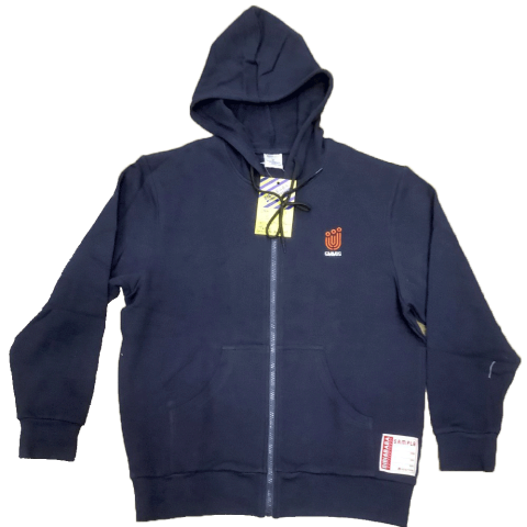SMMIS Hoodies (Optional Item)