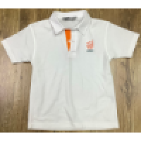 SMMIS White Polo