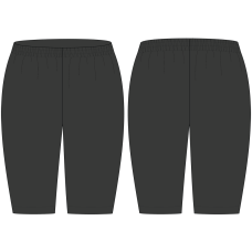 YIS Inner Shorts (Female)