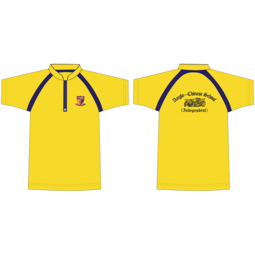 t shirt corporate