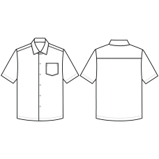 RI Yr 1-6 Shirt 24